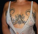 Wet hot summer, foto 2494x2228, 15 reacties, 81 stemmen