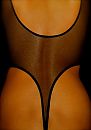 Whale Tale, foto 538x765, 11 reacties, 51 stemmen