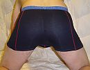 Wie ...., foto 1718x1344, 10 reacties, 16 stemmen