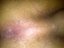 Wie wil me vullen??, foto 2592x1944, 0 reacties, 4 stemmen