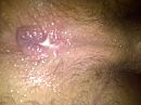 Wie wil me vullen??, foto 2592x1944, 1 reacties, 2 stemmen