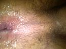 Wie wil me vullen??, foto 2592x1944, 1 reacties, 4 stemmen