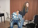 Wij samen, foto 500x375, 4 reacties, 53 stemmen