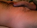 Wil hem graag delen, foto 640x480, 0 reacties, 2 stemmen