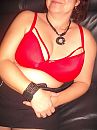 Wordt vervolgd !!!!!!, foto 2448x3264, 18 reacties, 135 stemmen