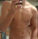 XD, foto 1164x1185, 0 reacties, 1 stemmen