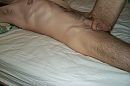 ZZZzzz, foto 1536x1024, 1 reacties, 4 stemmen