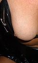 Zacht en hard...., foto 162x268, 0 reacties, 2 stemmen