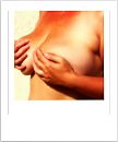 Zacht, foto 1559x1866, 29 reacties, 141 stemmen