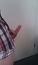 Zo extreem geil, foto 1552x2592, 1 reacties, 3 stemmen