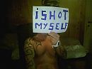 , foto 640x480, 0 reacties, 1 stemmen