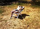Zomer, foto 640x480, 1 reacties, 2 stemmen