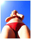 Zomer, foto 2816x3518, 2 reacties, 32 stemmen