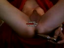 Dit is ook lekker, film 00:01:08, 1 reacties, 4 stemmen