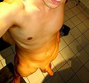 ..., foto 1348x1261, 0 reacties, 3 stemmen