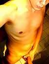 ..., foto 1170x1511, 0 reacties, 2 stemmen
