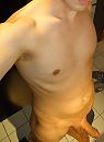 ..., foto 1932x2620, 0 reacties, 4 stemmen