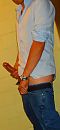 ;;;, foto 872x1857, 0 reacties, 3 stemmen
