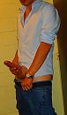 ;;;, foto 1000x1700, 1 reacties, 4 stemmen