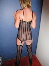 ..., foto 576x768, 14 reacties, 97 stemmen