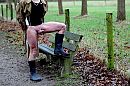 ..., foto 1024x680, 0 reacties, 4 stemmen