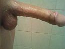 ;), foto 640x480, 9 reacties, 21 stemmen