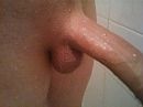 ;), foto 640x480, 1 reacties, 5 stemmen