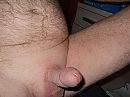 ......., foto 4000x3000, 1 reacties, 3 stemmen