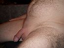 ....., foto 4000x3000, 2 reacties, 3 stemmen