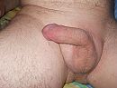 ....., foto 4000x3000, 1 reacties, 4 stemmen