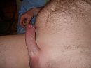 .............................., foto 4000x3000, 2 reacties, 4 stemmen