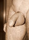 ..;;, foto 1511x2072, 0 reacties, 3 stemmen