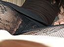 ..., foto 2608x1952, 0 reacties, 4 stemmen