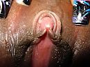 !, foto 3072x2304, 0 reacties, 15 stemmen
