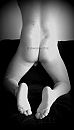 ..., foto 413x720, 3 reacties, 13 stemmen