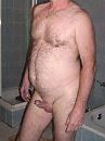 ......., foto 240x320, 5 reacties, 19 stemmen