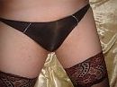 ., foto 213x159, 0 reacties, 0 stemmen