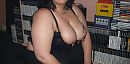 !, foto 3488x1737, 1 reacties, 11 stemmen
