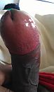 ..., foto 1952x3264, 0 reacties, 2 stemmen