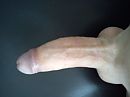 ., foto 2592x1944, 0 reacties, 1 stemmen