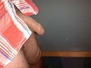 ...., foto 640x480, 3 reacties, 10 stemmen