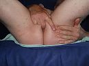 ................., foto 4000x3000, 1 reacties, 7 stemmen