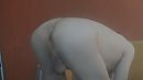 Voor Ronald74, foto 412x234, 1 reacties, 1 stemmen