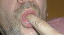 likken, foto 480x267, 0 reacties, 0 stemmen