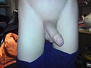 ., foto 2592x1944, 0 reacties, 9 stemmen