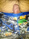 ., foto 1944x2592, 0 reacties, 5 stemmen