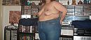 ., foto 2816x1275, 2 reacties, 7 stemmen