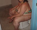 ..., foto 1880x1550, 2 reacties, 14 stemmen