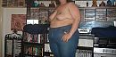 ,, foto 2816x1394, 3 reacties, 10 stemmen