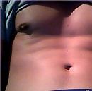 -, foto 210x209, 0 reacties, 0 stemmen
